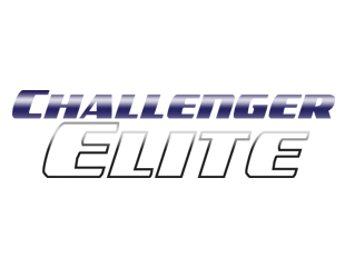 Challenger Elite