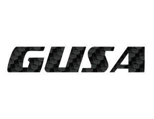 GUSA