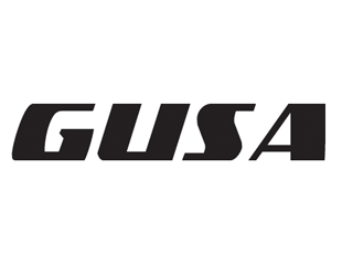 GUSA