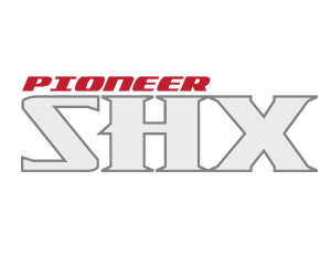 Pioneer Single Helix