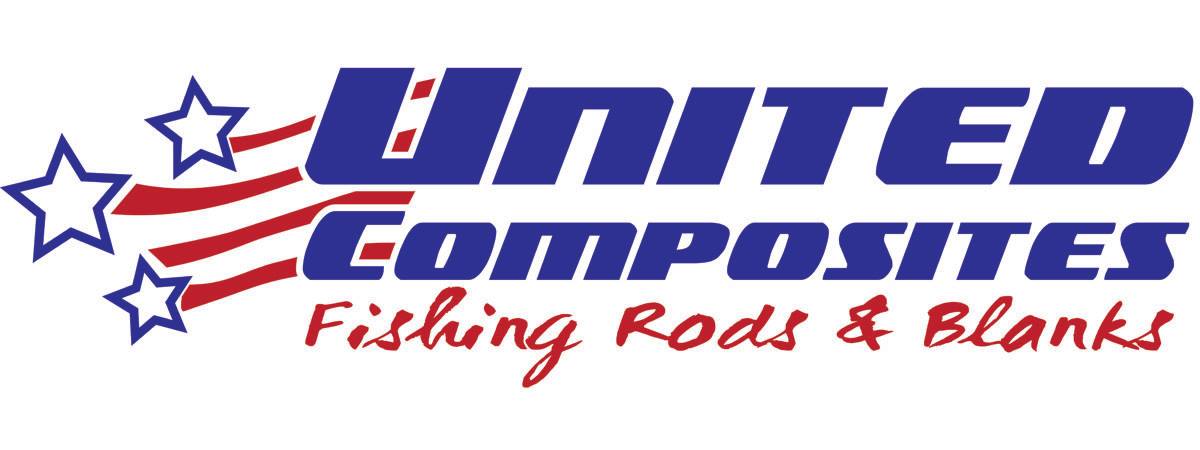 United Composites USA