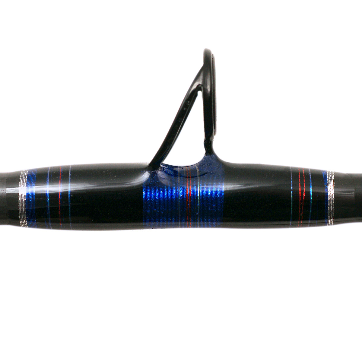United Composites Elite Composites Fishing Rods - TunaFishTackle