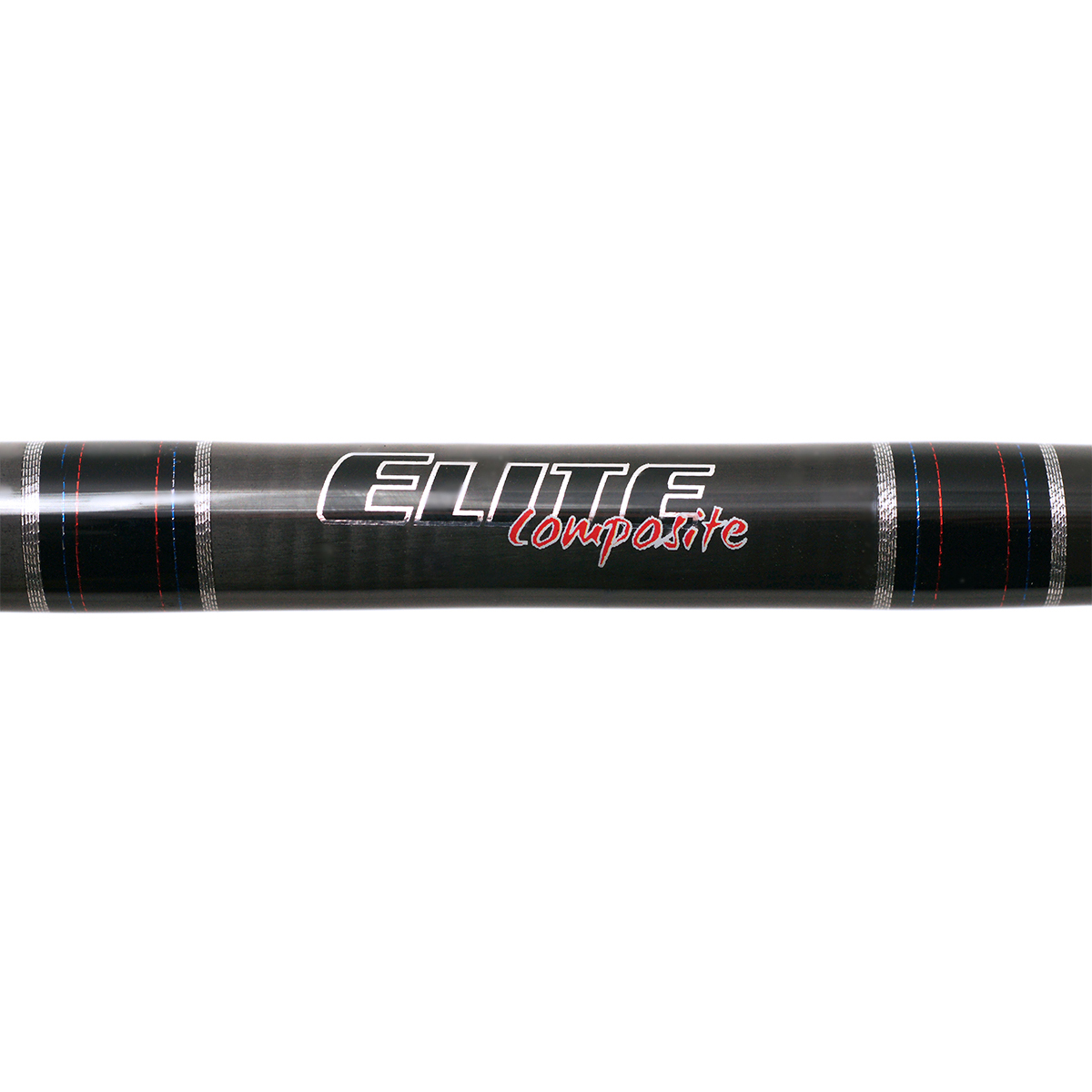 Elite Composite United Composites USA Fishing Rods and Blanks