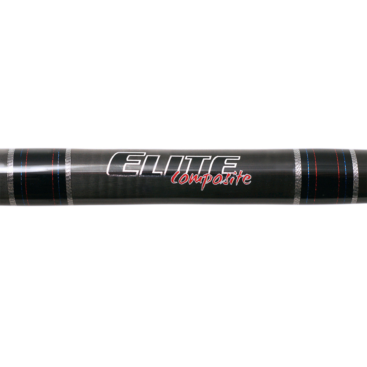 Elite Composite – United Composites USA Fishing Rods and Blanks